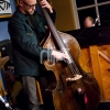 Bistro Hijazz 